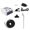 Smart Dual-Pump Watering System Potted Plant Timed Automatic Dripper