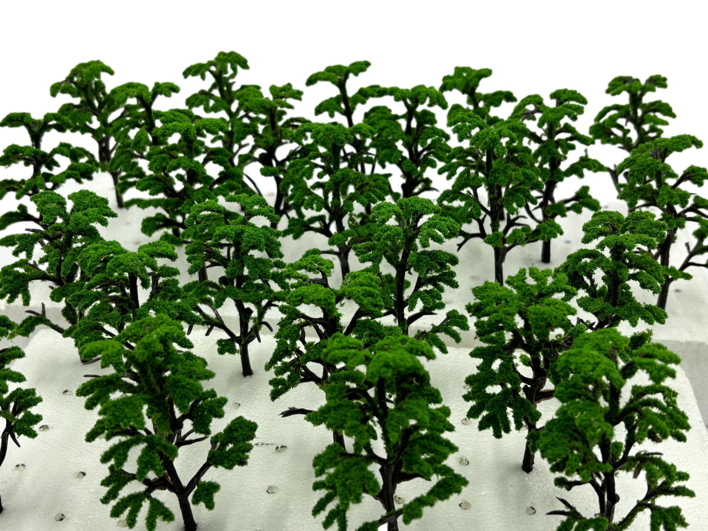 

Зеленая вишня пальма сосна лес и архитектурное дерево 12 штук [DauStage] Цветение, Бамбук, Деревья, Ива, Модель, Масштаб, Диорама, Железная дорога, Миниатюра, 21.