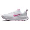 Nike Promina Comfortable Versatile Durable Low-Top Casual Running Shoes Women Sneaker White FV6343-109