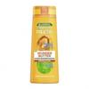 Wonder Butter Repair Shampoo 250ml