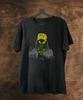 Regalo per Fan del Tour di Kurt Vile Divertente Dalla S alla 5XL Maglietta in Cotone T-Shirt Unisex