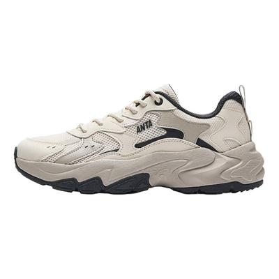 Scarpe da uomo – Sneakers