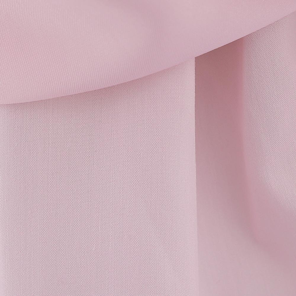 Vestido de Navidad para niñas de 0 a 24 meses, disfraz elegante para niños, vestidos de fiesta de princesa, vestido de encaje de media manga para boda y graduación