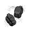 Weiwu Buddy Fun SPK-001 Portable Clip-on Outdoor Speaker