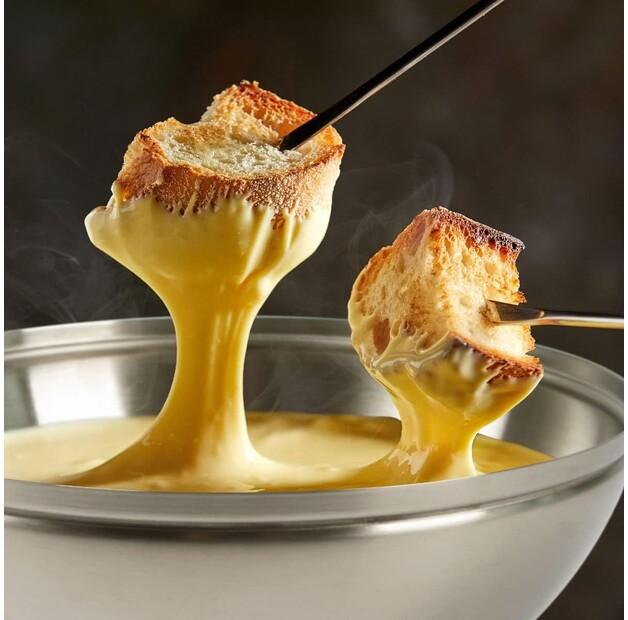 Раклетница Proficook PC-RG/FD 1245 (501245)