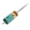 Quick Release Hole Opener 7.5mm Hex Shank Alloy Steel Downlight Quick Hole Opener for Gypsum Board Solid Wood Board 150mm Opener