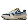 Nike Air Max 1 '87 'Aura' Women's Sneakers Casual Shoes FQ8900-440