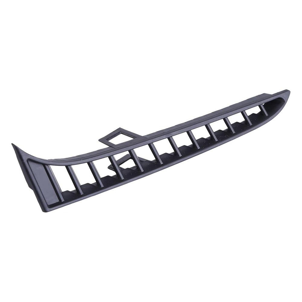 

Front Bumper Lower Grill Left Side 51118056599 For BMW F80 M3 F82 F83 M4