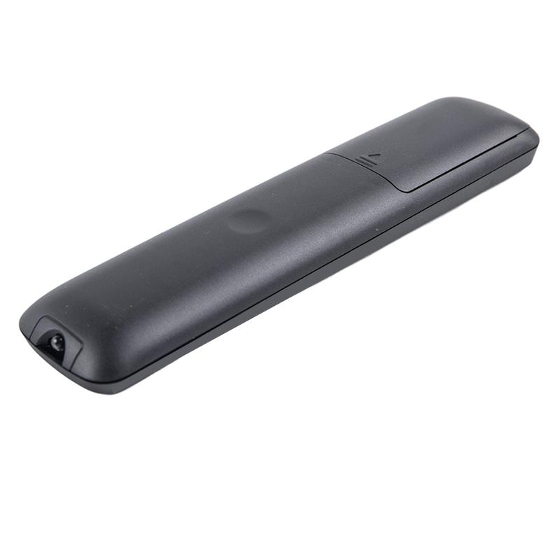 Original Remote Control En2B27 For Hisense Tv Rc3394402/01 3139 238 29621 40K321Uwt