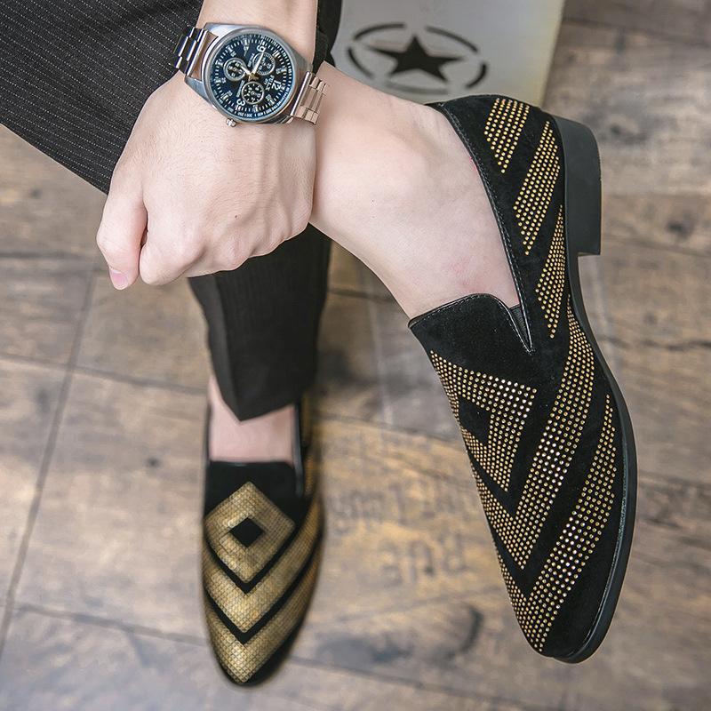 

Большой размер включает в себя кроссовки Manshoes для мальчиков и девочек 36-48, легкие теннисные кроссовки для маленьких детей