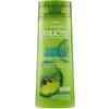 Garnier Fructis Fortifying Shampoo Normal Hair 250ml