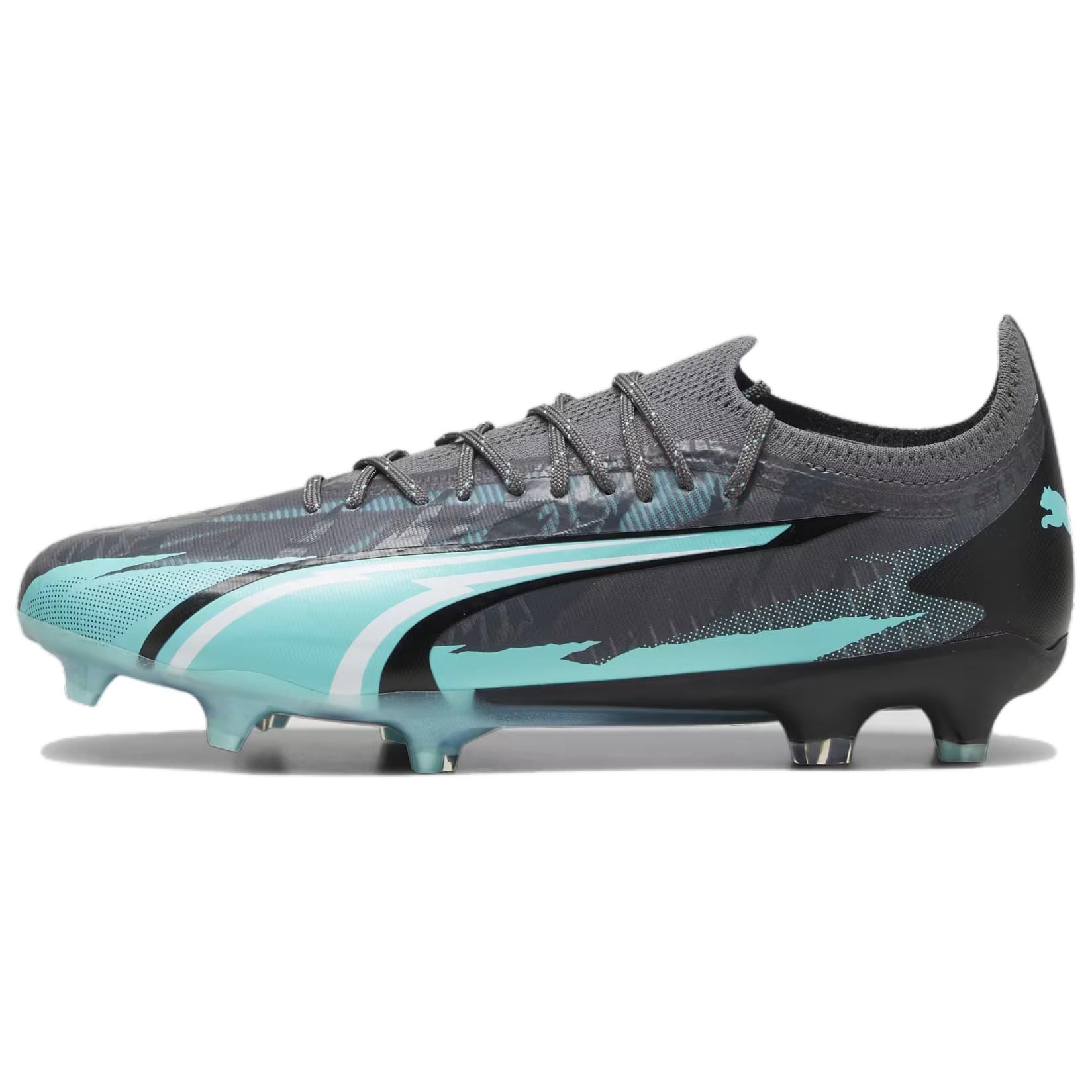 PUMA Ultra Ultimate AG Artificial Ground