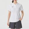 Women's Pro Training Polo Shirt