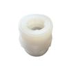 Xingongpai PVDF Dosing Pump Check Valve