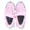 adidas RAF SIMONS Ozweego EE7947 RAF SIMONS Ozweego Low Cut Sneakers US5/23.0cm Pink Ladies