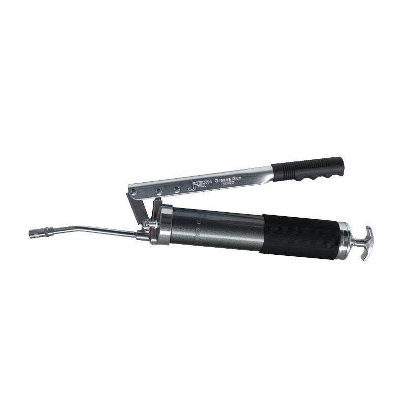 JETECH Manual Grease Gun