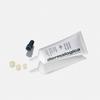 Dermalogica Awaken Peptide Entschwellendes Augen-Gel