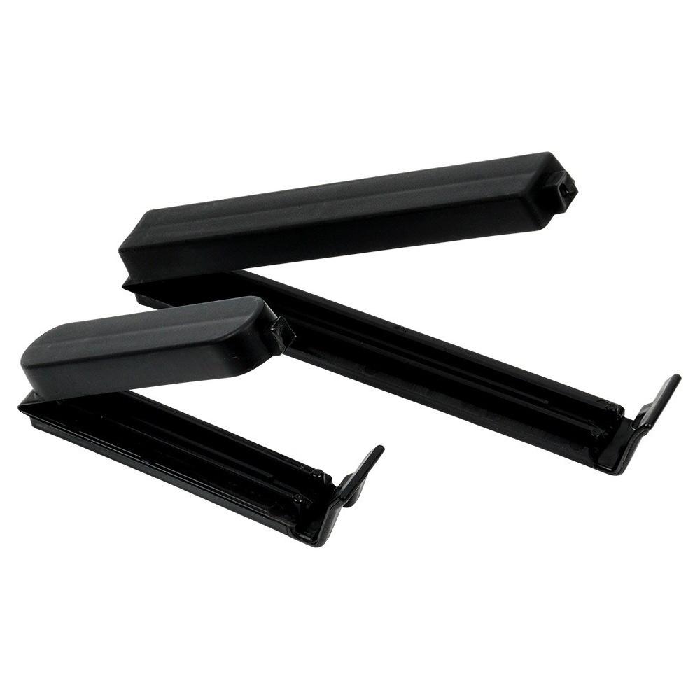 22x Spice Bag Closure Clips for Spice Bags