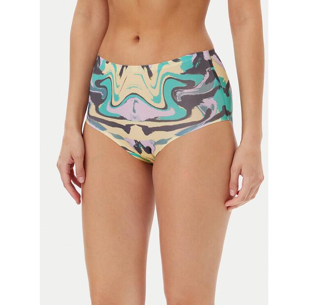 

Трусики Chantelle Soft Stretch One Size