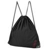 Kemimoto Helmet Bag Helmet Bag Protective Motorcycle Helmet Bag Storage Helmet Storage Bag Motorcycle Helmet/Soccer/Basketball Storage 27L Large Capac