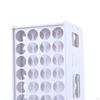 Vertical Paint Rack Stand Rotating Stable Pigments Shelf Bottle Organizer Art Supplies 72