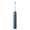 DiamondClean 3 Series Sonic Electric Toothbrush