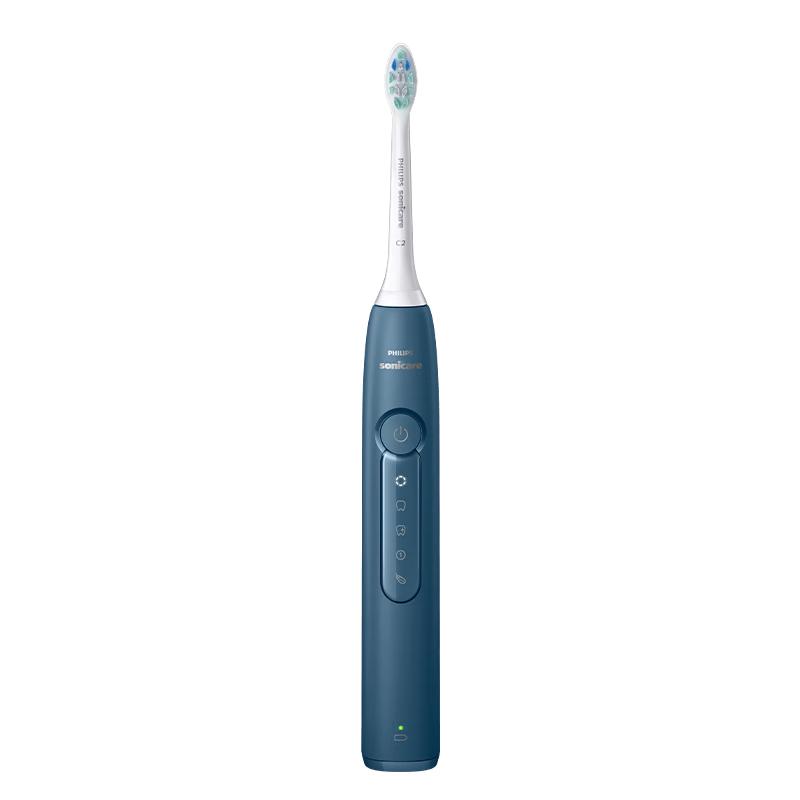 Philips DiamondClean Smart Electric Toothbrush