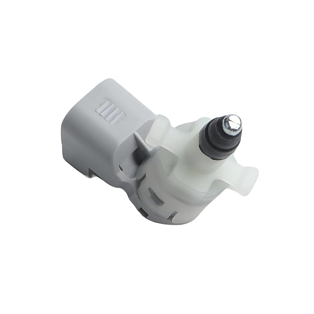 Door Jamb Switches Front or Rear Driver Left Side SW6032, 3F2T10B997AA For F-150