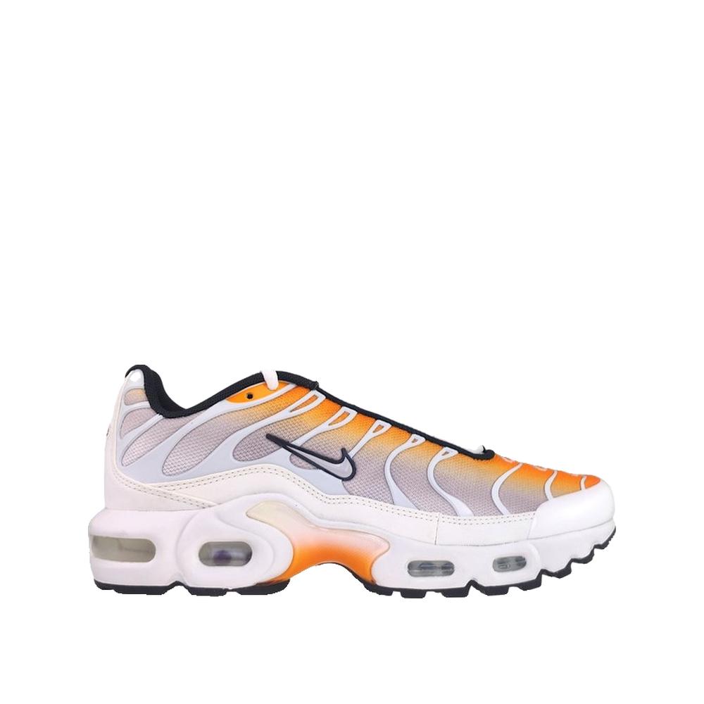 Sneakers Nike Air Max Plus