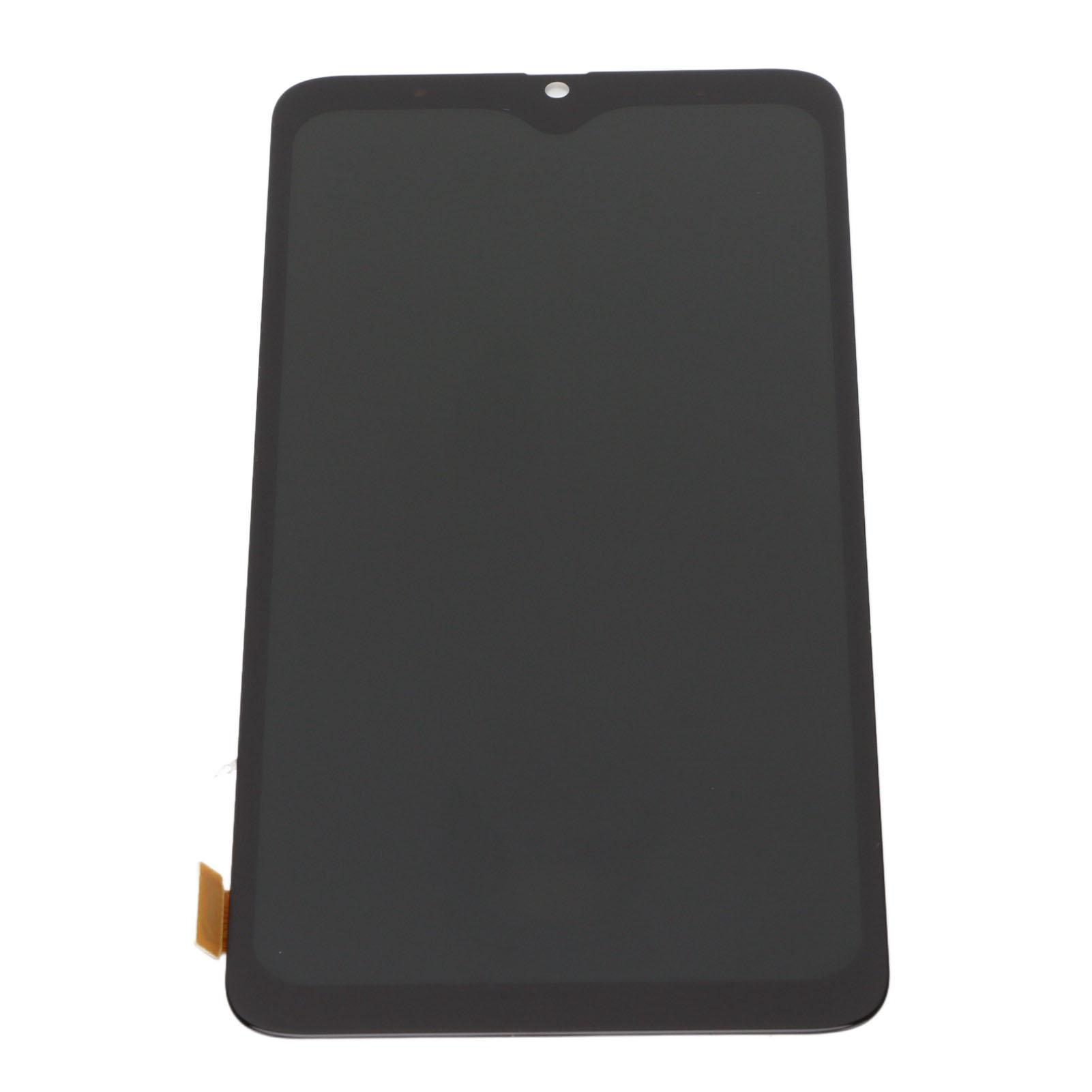 

Замена экрана для мобильного телефона Galaxy A705 ЖК-дисплей сенсорный экран дигитайзер сборка