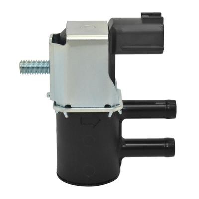 Electrovalva K5T48585 pt :  pentru Juke 2011-2017 pentru Sentra 2013-2017 pentru Versa 2013-2017 pentru Versa Note 2014-2017