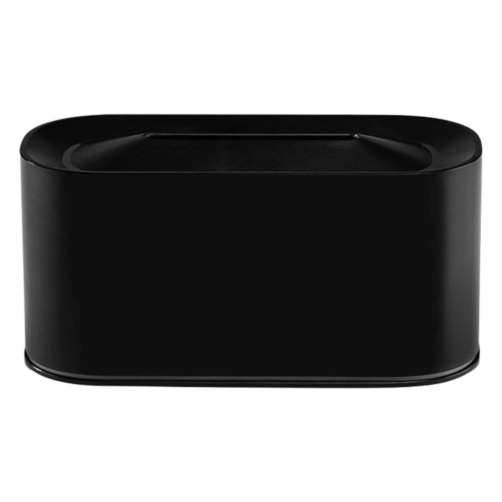 Диффузор с эфирными маслами «Пламя» с 7 цветами подсветки, Аромадиффузор с защитой от автоотключения, Воздушный диффузор, Увлажнитель для дома, офиса