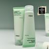 Jumiso Panthenol Barrier Cream 80ml (+20ml)