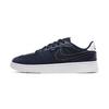 Unisex – Sneakers