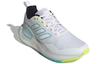 Adidas Alphalava White GW5849