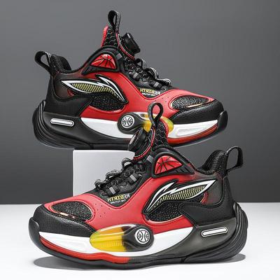Scarpe da uomo – Sneakers