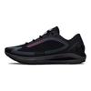 Under Armour Hovr Sonic 5 Storm Cn 'Black' Women's Sneakers 3025895-001