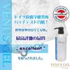 venus gel  480ml