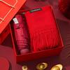 Employee and Client Gifts: Practical Souvenirs for Annual Meetings, New Year, and Weddings