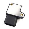 Original Electronic Ignition Control Module Mm122 For Mazda 323 Mpv F0bz12a297a 19017171 Bp01-18-251 J701