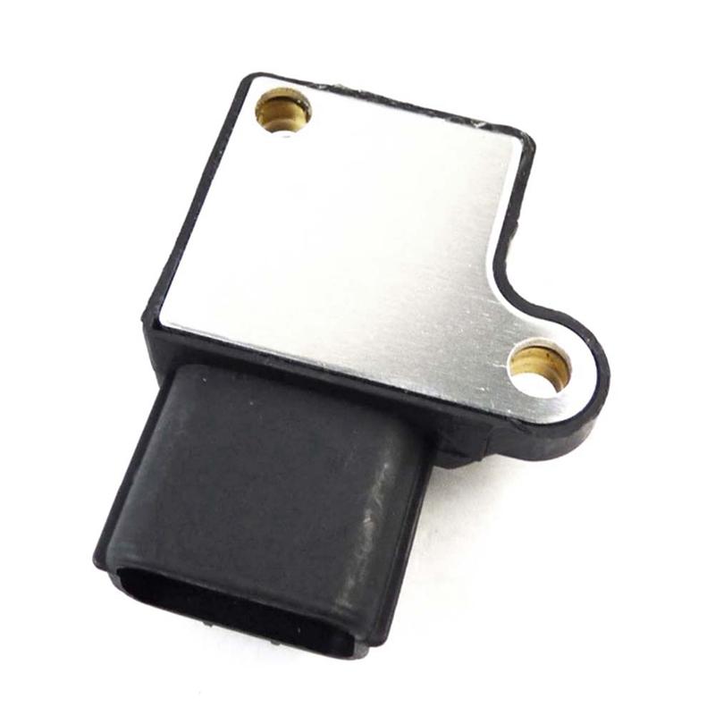 Original Electronic Ignition Control Module Mm122 For Mazda 323 Mpv F0bz12a297a 19017171 Bp01-18-251 J701