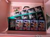 [USED] BLACKPINK 2021 Summer Party