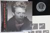 LP Record BRYAN ADAMS - Reckless AMP28100 A&M 1984 Japan Obi Rock Used