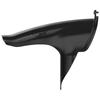 Fox Mudguards MY21 36-38.