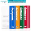 GuangBo GBR0790 A5 Softcover Notebook