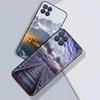 For Realme 8 Case Cute Animal Soft Liquid Silicone Cover For Realme 8 Pro 8i Realme8 4G RMX3085 Full Protection Durable Cases