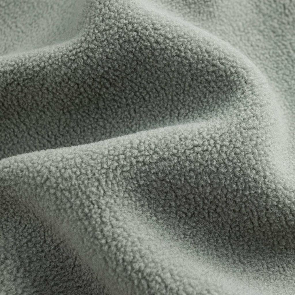 Anta Outdoor Series Soft Comfortable Simple Breathable Versatile Jacket Men Jackets 952546703-2