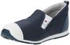 Sneakers MS Little Star 03 Kids Navy Cm 2E [Moonstar] 20.5