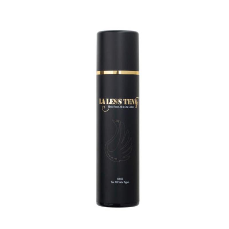 LALESSTEN FORTE BLACK SWAN ALLINONE LOTION 120ml
