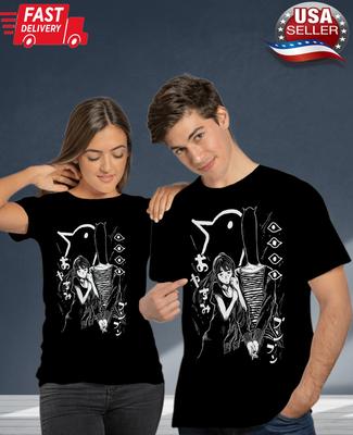 Tops – Magliette